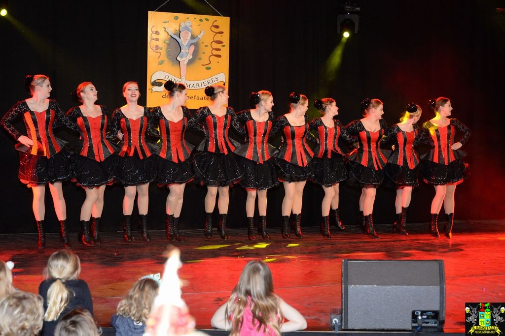../Images/Dansmarieke festival 2018 243.jpg